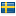 kompletnebyvanie.sk server is located in Sweden